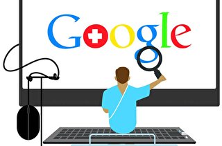 گوگل به دنبال ابزاری برای ثبت سوابق پزشکی