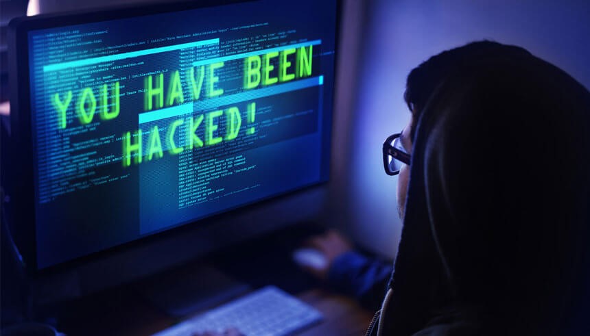 پرونده؛ افزایش حملات سایبری به بازی‌های ویدیویی و نگرانی کاربران