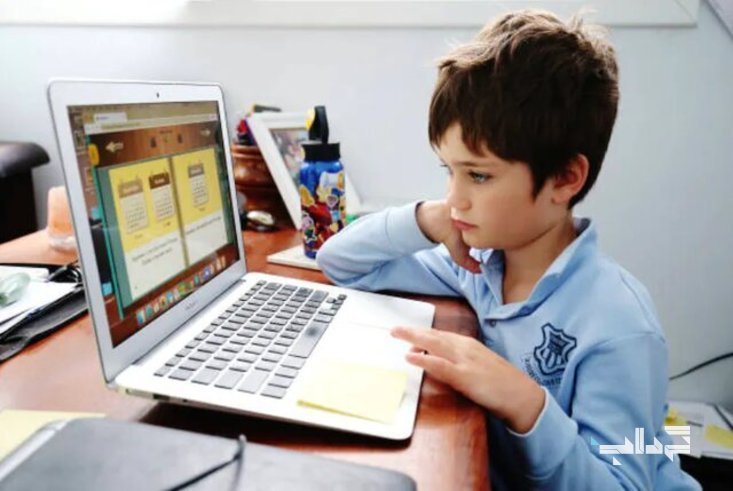 ابلاغ سند صیانت از کودکان و نوجوانان در فضای مجازی