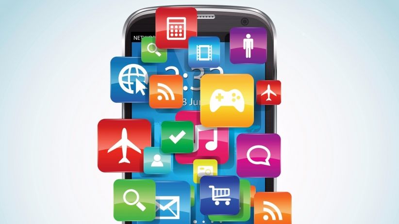 کدام اپلیکیشن‌ها فیک و مجرمانه هستند؟