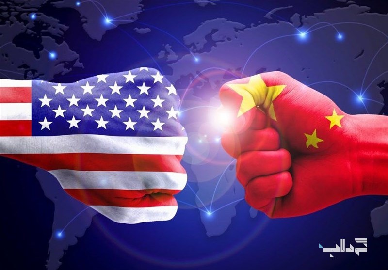 سنای آمریکا به دنبال تصویب قانون افزایش رقابت فناوری با چین