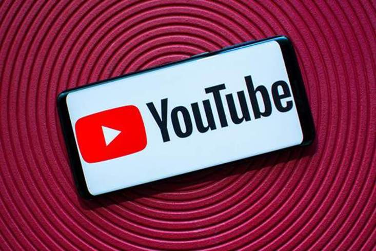 کلاهبرداری ۹ میلیون دلاری از ویدیو‌های جعلی در یوتیوب