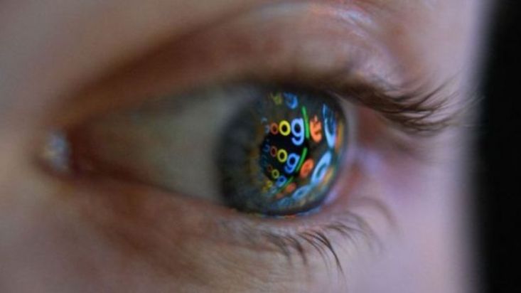بدافزاری که ۱۰۰ هزار کاربر گوگل را در معرض خطر قرار داد