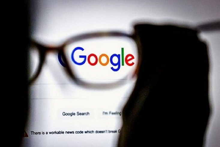 فراگیرشدن بدافزار تصاویر گوگل در میان کاربران جمهوری چک