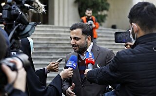 در ادامه هوشمند سازی دولت؛ ۱۰۰درصد خدمات دولت الکترونیک و ۲۰درصد هوشمند می‌شود