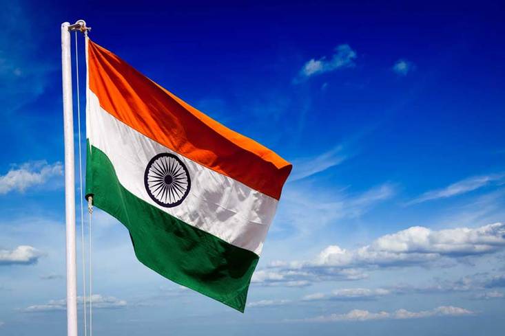 هند هشدار ملی خود درباره در خطر بودن کارت دیجیتال ملی را پس گرفت