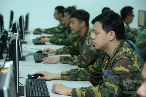 چین چطور به یکی از بازیگران برجسته جنگ سایبری تبدیل شد؟