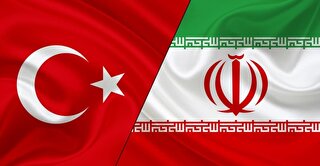 ایجاد کارگروه مشترک همکاری ایران و ترکیه در حوزه رسانه