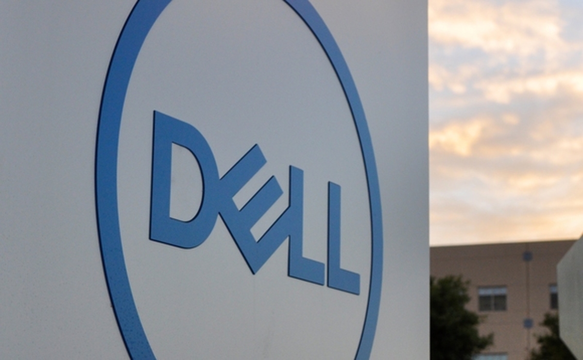 شرکت Dell در استرالیا جریمه شد