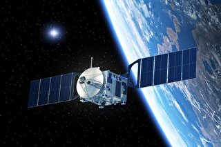 دو ماهواره سنجشی و مخابراتی با تاخیر پرتاب می‌شوند