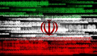 نگرانی فرماندهی سایبری آمریکا از قدرت سایبری ایران