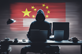 هکر‌های چینی برای حمله به زیرساخت‌های آمریکا آماده می‌شوند