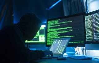 حمله سایبری هکرهای روسی به تاسیسات آب آمریکا، فرانسه و لهستان