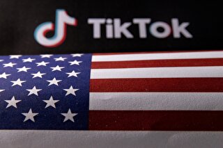 آمریکا ممنوعیت تیک تاک را در سنا تصویب کرد