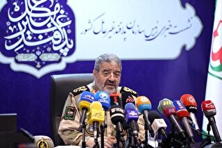 جلالی: با تمام حملات سایبری به زیرساخت‌های حیاتی مقابله کردیم