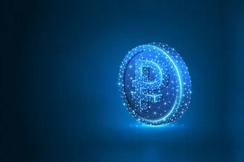 اجرایی شدن روبل دیجیتال هدفمند تا سال 2023