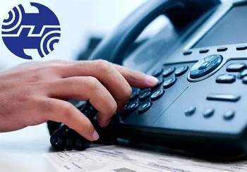 بررسی شیوه‌های پیشگیری از سوء استفاده‌های مخابراتی