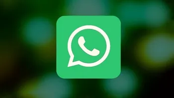 جریمه ۳۷۷ هزار دلاری واتساپ توسط دادگاه روسی