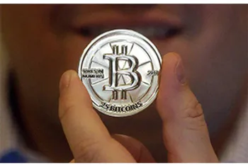 بیت‌کوین تنها یکی از ۱۵۰۰ رمز ارز دیجیتالی موجود