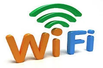 راه‌اندازی بزرگترین شبکه اینترنت wifi رایگان در جهان