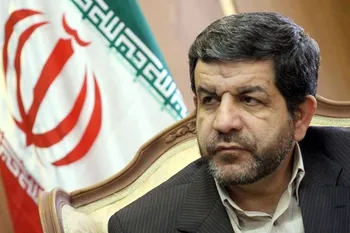 طرح «یکپارچه سازی داده‌ها و اطلاعات ملی» در نوبت بررسی صحن علنی