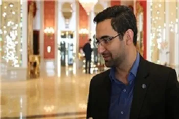 آمار کسب‌وکارهای اینترنتی استانی اعلام شد