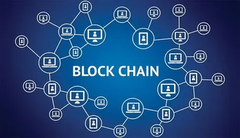 پایین آمدن نرخ جرائم بلاکچین در چین