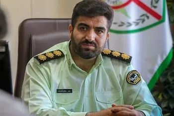 رمز بانکی را خودتان وارد کنید/ پس گرفتن ۶۰۰ میلیارد تومان از کلاهبرداران سایبری