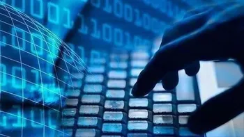 اوکراین خواهان حذف سایت‌های روسی از اینترنت شد