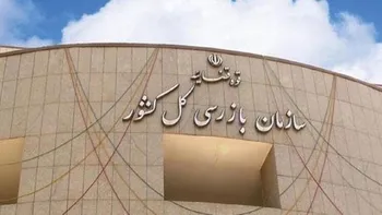 بهره‌گیری از فناوری هوش مصنوعی برای بررسی گزارش‌های فساد