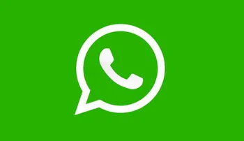 ترکیه هم واتس اپ را جریمه کرد
