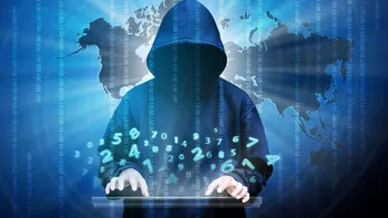 نصب تروجان با سوءاستفاده از ویژگی جستجوی ویندوز