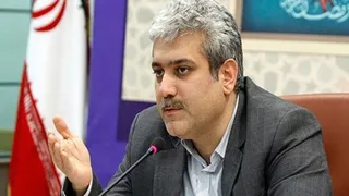 ستاری: اقتصاد دانش‌بنیان و خلاق را تحول فرهنگی رونق می‌بخشد