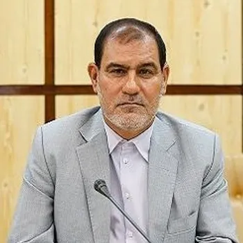 عضویت در شبکه‌های اجتماعی فیلتر شده تخلف است