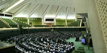 نهایی شدن آیین نامه داخلی کمیسیون مشترک طرح حمایت از حقوق کاربران