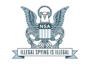افشای اسناد جدید از بازار اطلاعات در آمریکا/ NSA اطلاعات کاربران را خریداری می‌کند