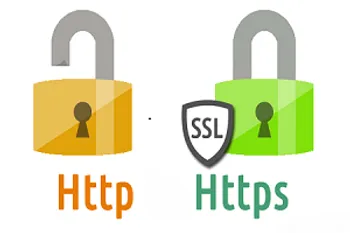 استقبال روزافزون سایت‌ها از HTTPS