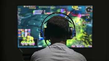 اطلاعات بیش از یک میلیون گیمر در معرض هک