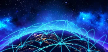 عبور ضریب نفوذ اینترنت پهن‌باند از ۱۱۰ درصد