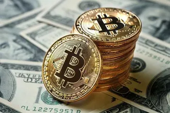 برنامه دولت آمریکا برای آگاهی‌رسانی پیرامون ارز دیجیتال