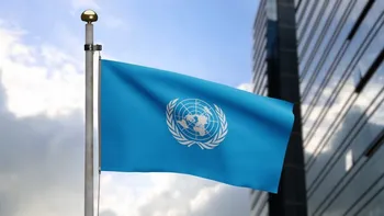 ایجاد نهاد نظارت بر هوش مصنوعی توسط سازمان ملل