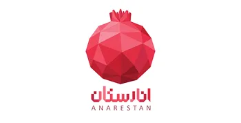 اینترنت پرسرعت کودکان و نوجوانان بر بستر مخابرات راه‌اندازی شد
