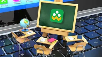 نصب شاد توسط ۲۶ میلیون کاربر/ جابجایی ۴۸ میلیارد پیام و ۱۸ میلیارد فایل در شبکه شاد