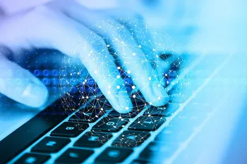 آخرین آمار استفاده کاربران از خدمات دولت هوشمند