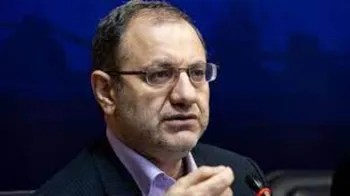 موسوی: طرح صیانت از حقوق کاربران در فضای مجازی «امروز» مطرح نمی‌شود