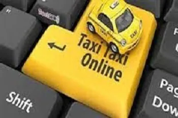 واکنش جهرمی به خبر آزار مسافر تاکسی آنلاین