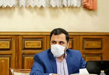 کسب‌وکار‌های اینترنتی با ثبت نام در پلتفرم‌های داخلی مجوز می‌گیرند