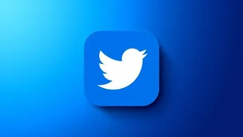 توییتر و پرداخت 7 میلیون دلار حق السکوت به افشاگر ضعف‌های امنیتی