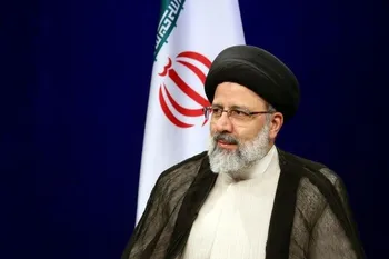 برگزاری دومین جلسه شورای عالی فضایی با حضور رئیس جمهور