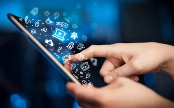 عبور تعداد مشترکان اینترنت موبایل از ۹۰ میلیون در ایران